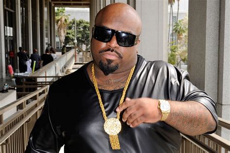 cee lo green arrested 2014.